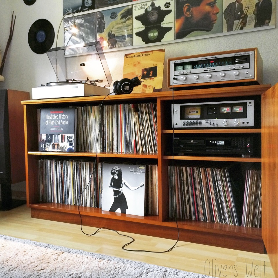 Plattenbörse-schallplatten-musikbörse-vinyl-sargans 2